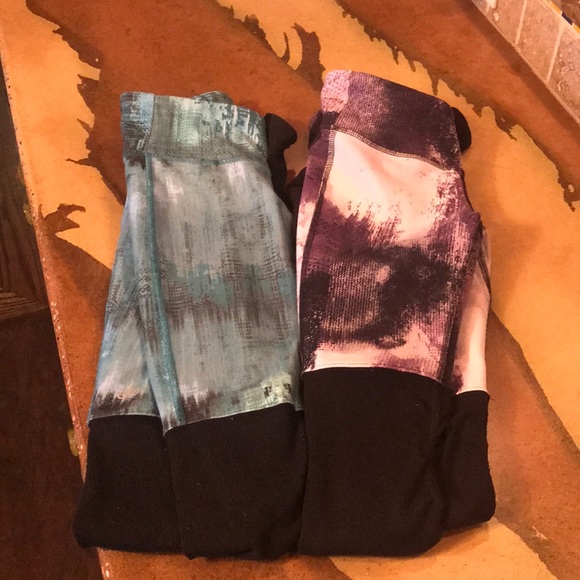 Hot deal today. 💜ALO Goddess💜 2/35💜💜💜 - Picture 4 of 6